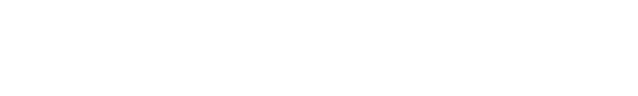 Dra. Liliana Marrero · Medicina estética y nutrición