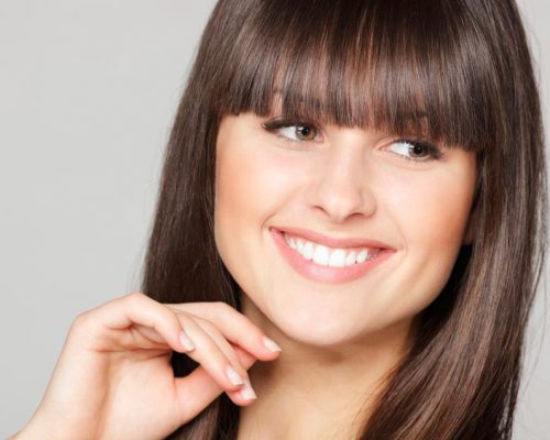 carboxiterapia-facial_1