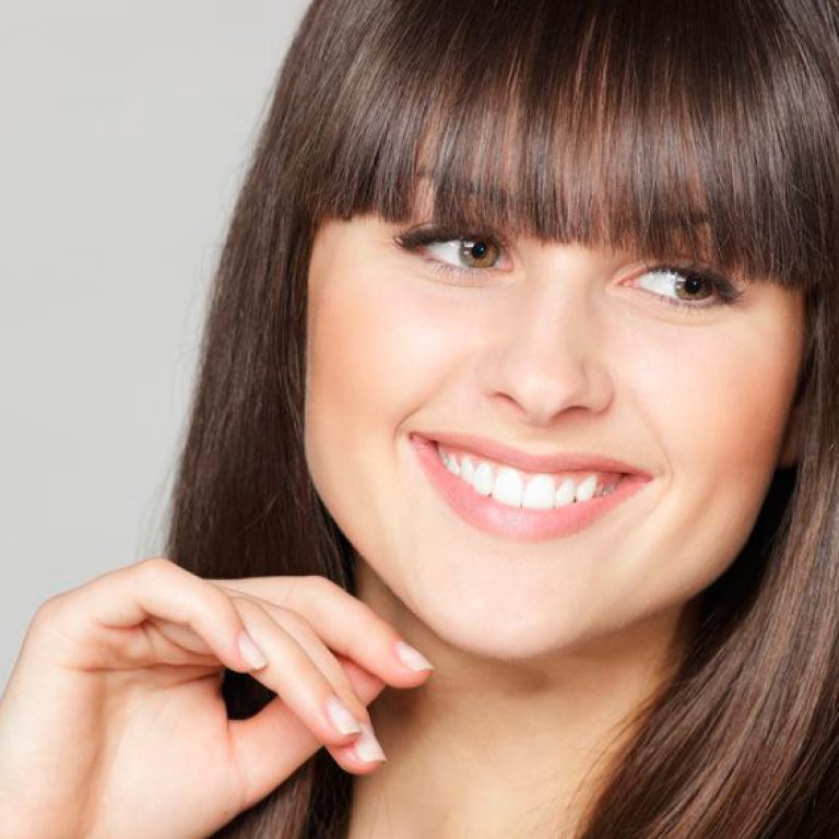 carboxiterapia-facial_1