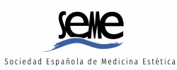 certificacion-sociedad-española-medicina-estetica