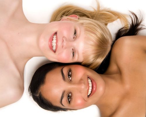 mesoterapia_1