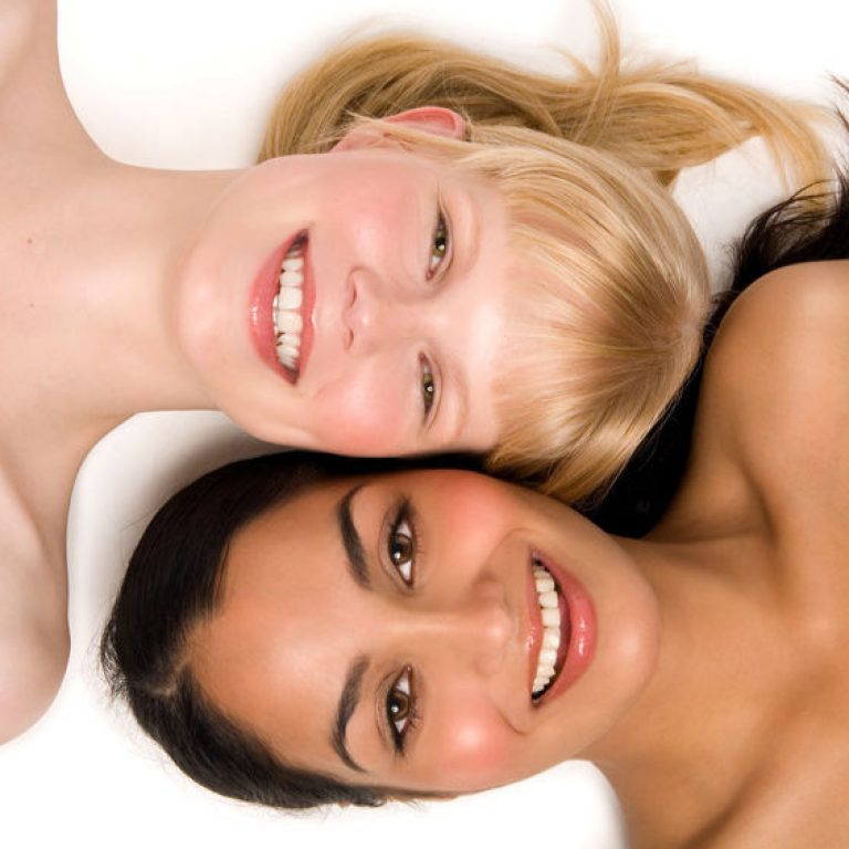 mesoterapia_1