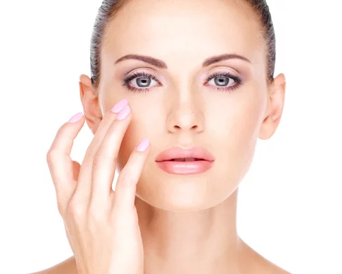 skin booster_1