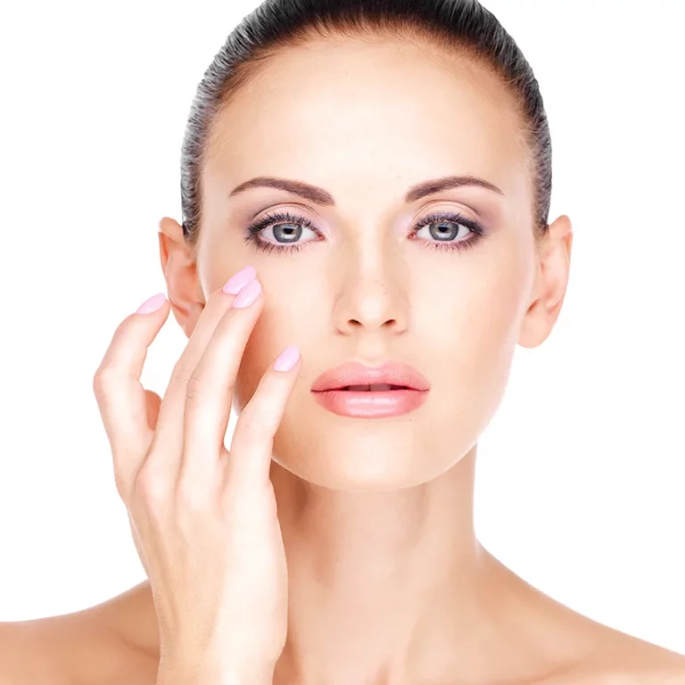 skin booster_1